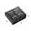DI-2 Audio Isolator Passive Audio DI Box 4