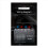 EQ-819 Auto-equalizer Audio-EQ-afstemming Crossover Auto-audio-equalizer 2