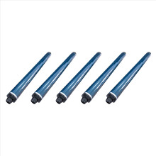 Opc Drum for Aficio Mpc2030 Mpc2050 Mpc2550 Mpc2051 Mpc2551