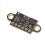 Módulo sensor de tempo de voo de alcance VL53L1X 3V-5V para 2