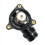 For- E46 E81 E87 E82 E88 E90 E91 X3 X1 Z4 120I 316I Thermostat 5