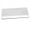 Waterfall Tub Spout G1/2 External Thread SPA Bathroom Pool 7