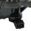 For- E46 E81 E87 E82 E88 E90 E91 X3 X1 Z4 120I 316I Thermostat 1