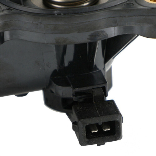 For- E46 E81 E87 E82 E88 E90 E91 X3 X1 Z4 120I 316I Thermostat