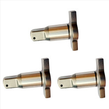 DCF899 GRUPPO INCUDINE N415874 per DCF899B DCF899M1 DCF899P1