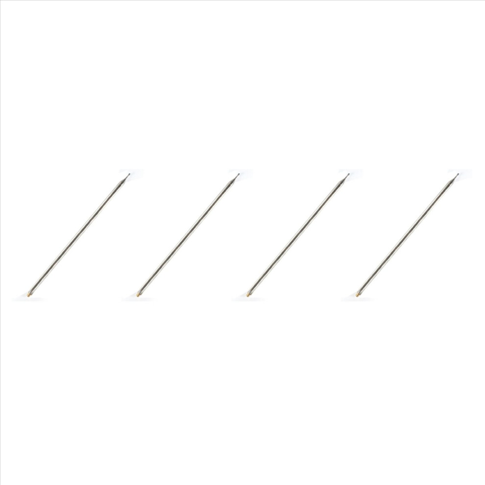 Photos - Radio / Clock Markenlos BD7IBI 5.2M Whip Antenna Pull Rod for HF Radio Positive V Antenna GP 