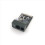 Leitor de código de barras GM865 1D 2D USB TTL QR Code Module CMOS, lente próxima 2
