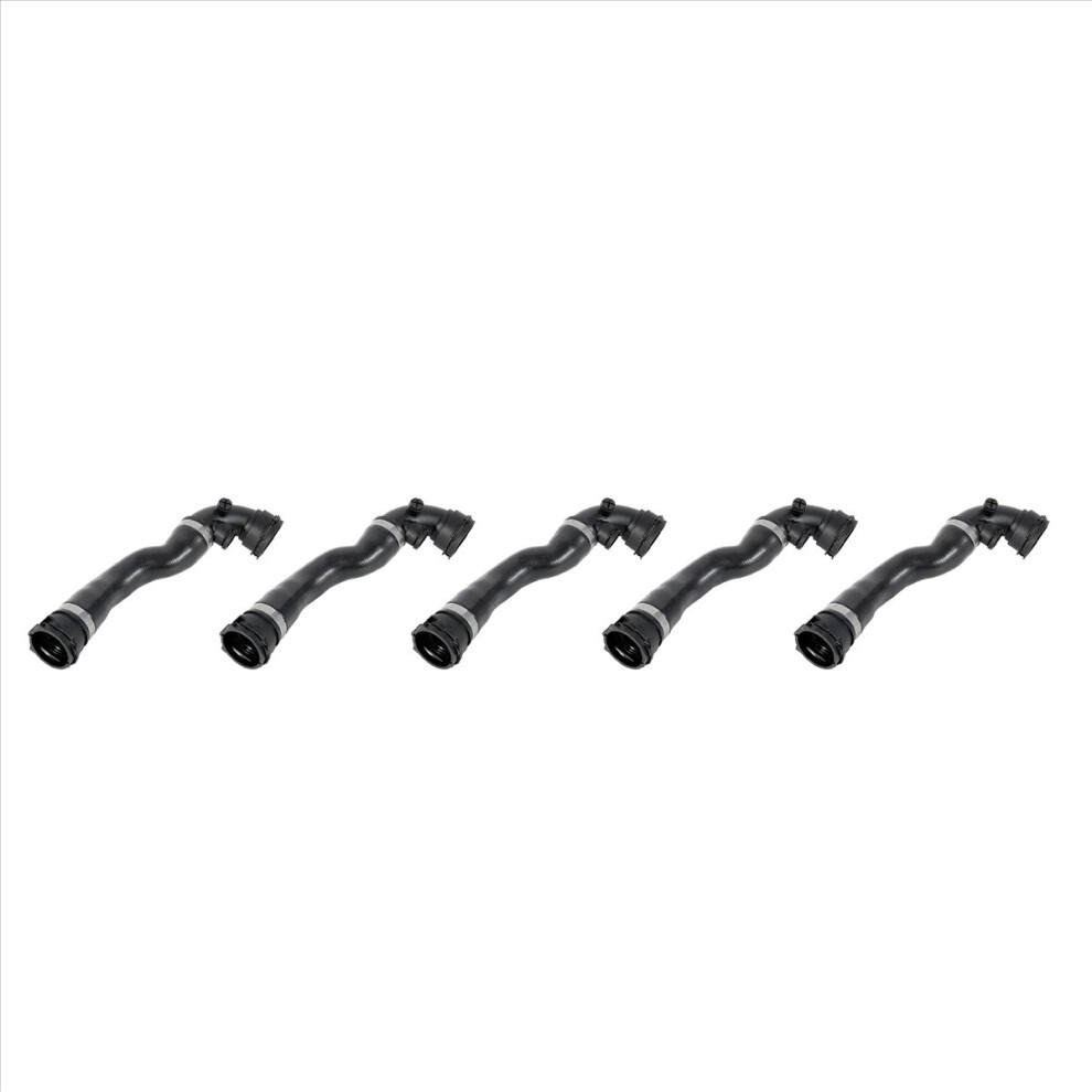 Radiator Hose Water Pipe Line For E46 320 323 325 328 330 4852133329222