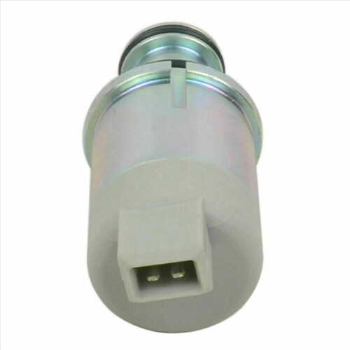 60808200 Soupape de commande de ralenti pour 2