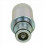 60808200 Soupape de commande de ralenti pour 4