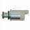 60808200 Soupape de commande de ralenti pour 5
