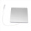 Unidade de DVD/CD USB-C Gravador externo de DVD/CD tipo C 3