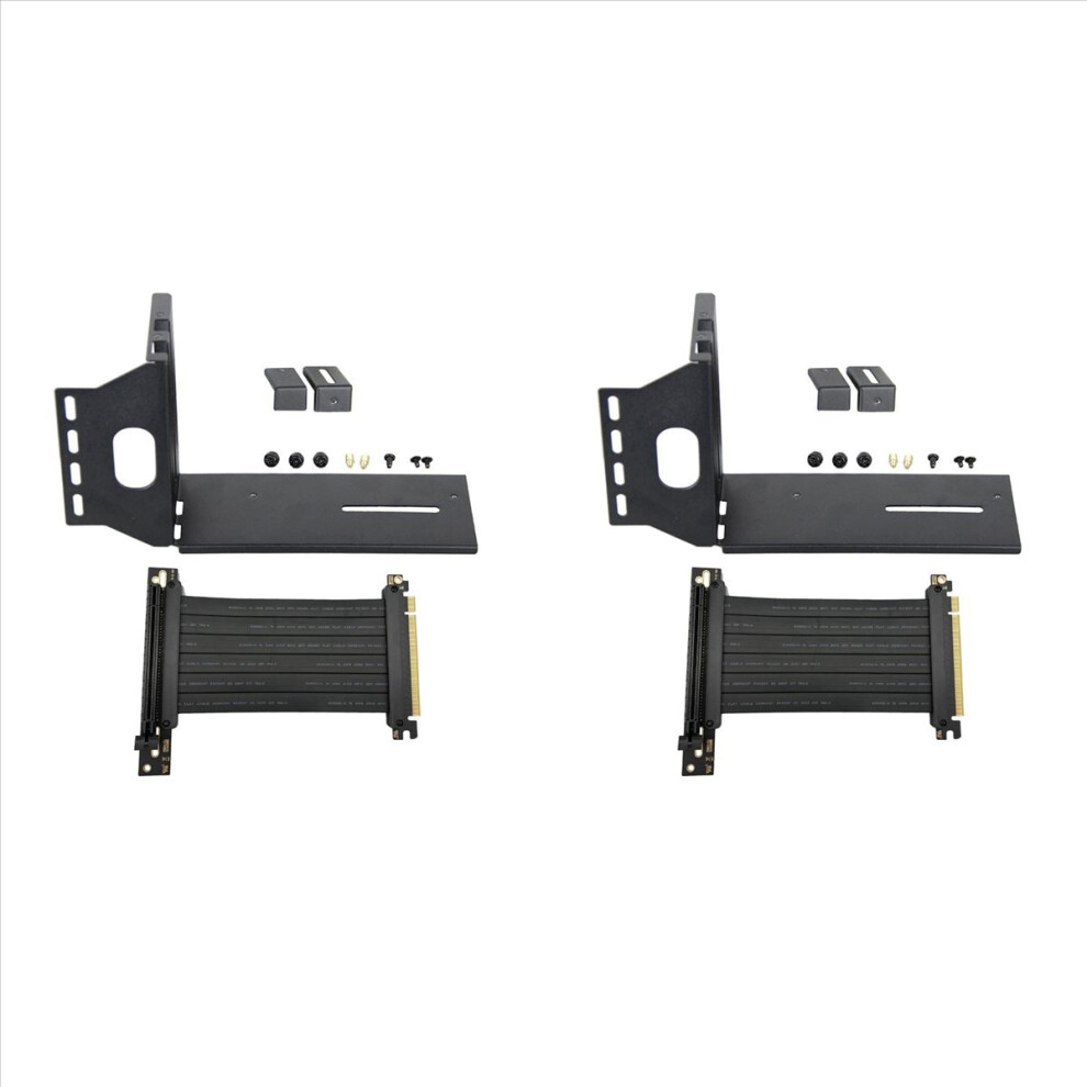 Gpu Stand Image Card Vertical Holder With Pci Express Extension Cable 4852133325590