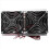 1 τεμάχιο θερμοηλεκτρική ψύξη Peltier 200 x 115 x 8,5 χιλ. 120W 5