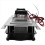 1 τεμάχιο θερμοηλεκτρική ψύξη Peltier 200 x 115 x 8,5 χιλ. 120W 3