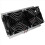 1 τεμάχιο θερμοηλεκτρική ψύξη Peltier 200 x 115 x 8,5 χιλ. 120W 4