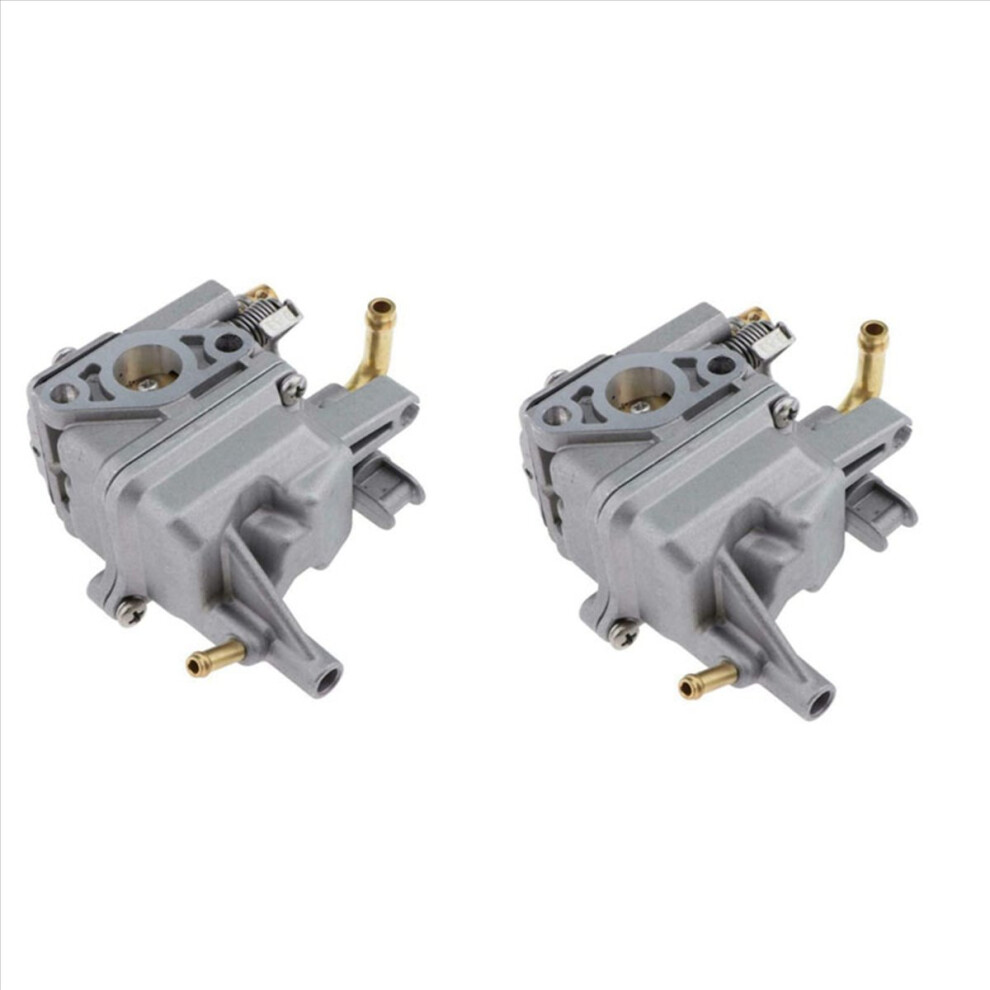 Marine Carburetor For Parsun Hidea F2.5 4-Stroke 4853158857592