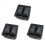 For Auto Seat Heating Button Control Switch 2 Button 1