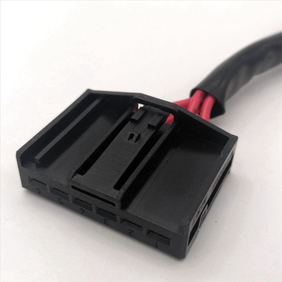 2Pcs Dynamic Turn Signal Indicator Led Taillight For X5 F15 12-18 4853158858292