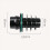 Σύνδεσμος εξάτμισης Turbo Muffler για Turbo M274 4