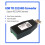 USB TO RS232 RS485 USB Serial Communication Module Signal Converter 3
