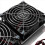 1 τεμάχιο θερμοηλεκτρική ψύξη Peltier 200 x 115 x 8,5 χιλ. 120W 7