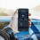 Wireless Bluetooth 12V Battery Monitory BM6 4