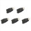 USB TO RS232 RS485 USB Serial Communication Module Signal Converter 1