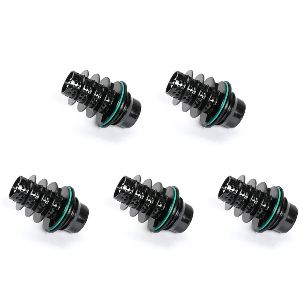 Turbo Muffler Exhaust Connector For Turbo M274 4852133349510