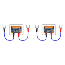 Wireless Bluetooth 12V Battery Monitory BM6