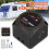 Voltage Sensitive Split Charge for Car RV Yacht Smart Battery 3