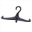 Γάντια Scuba Fast Drying, Snorkeling, Surfing, Dry Rack, Μαύρο 4