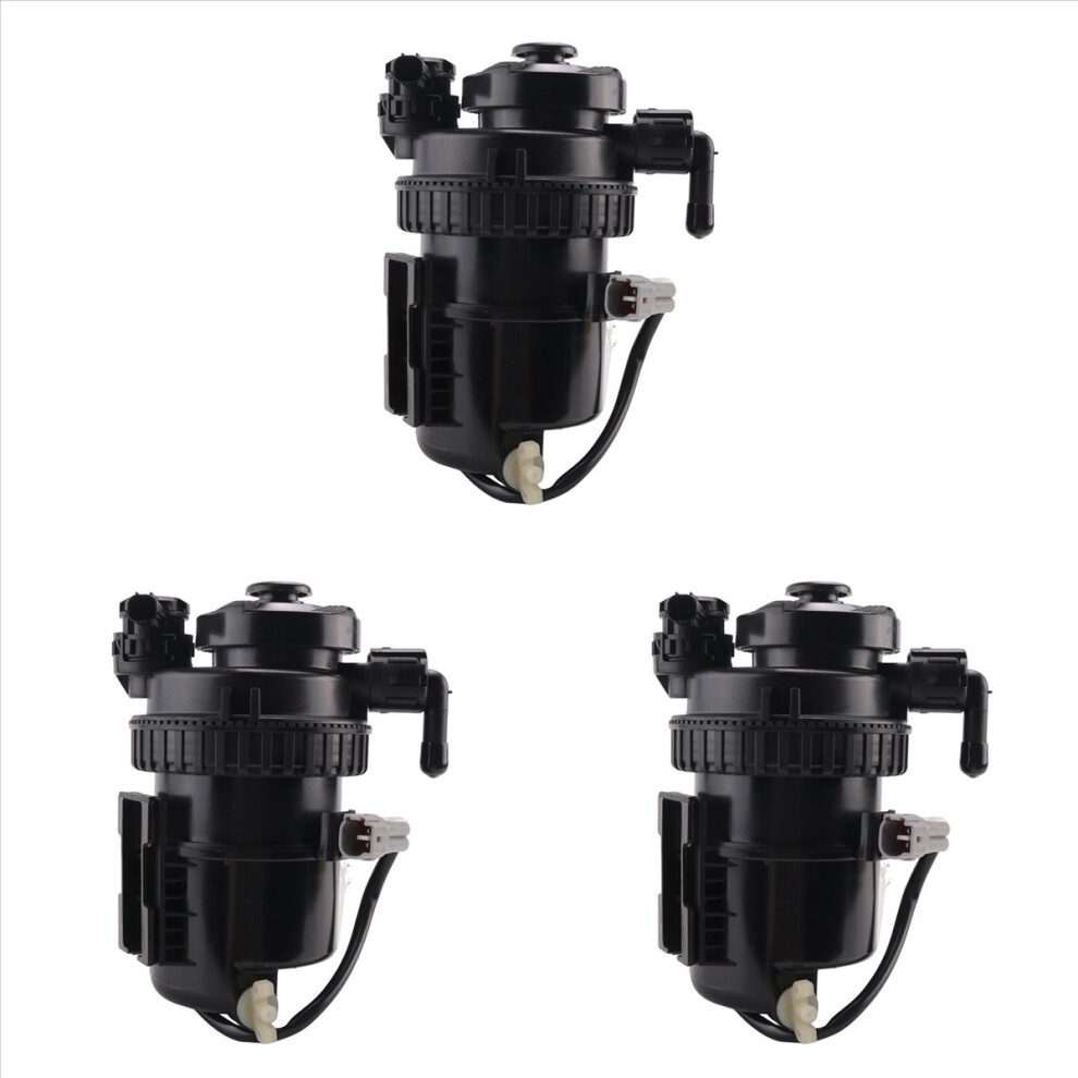 Fuel Filter 23300-0L041 23300-0L042 For 2004-2016 4853158819897