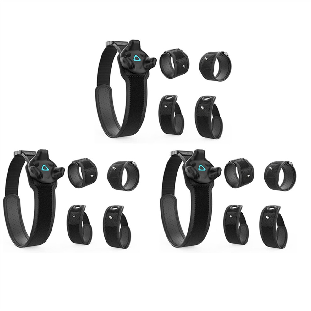 Vr Tracking Belt,Tracker Belts &Palm Straps For System Waist 4853188047123