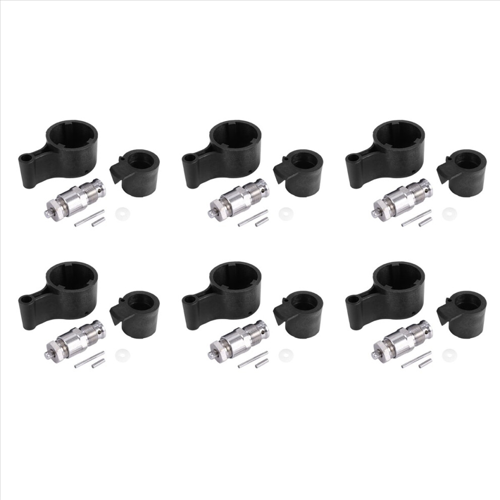Airless Prime Valve Kit For Paint Sprayer 695 795 1095 4853188063444