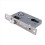 Indoor Household Door Handle for Home with Security Lock Key Set 4