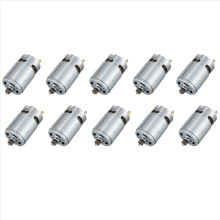 12V for electric drill Screwdriver maintenance spare parts
