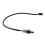 Lambda sonda pre T-Max 530 / SX / DX 17-19 T-Max 560 2020 4