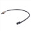 Lambda sonda pre T-Max 530 / SX / DX 17-19 T-Max 560 2020 5