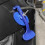 6Pc Suction Clamp Set Window Suction Cups for Sealing Rear Window 3