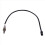 Lambda sonda pre T-Max 530 / SX / DX 17-19 T-Max 560 2020 3