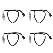 Zuurstofsensor voor T-Max 530 / SX / DX 17-19 T-Max 560 2020