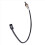Lambda sonda pre T-Max 530 / SX / DX 17-19 T-Max 560 2020 7