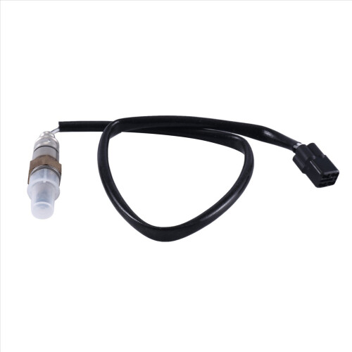 Lambda sonda pre T-Max 530 / SX / DX 17-19 T-Max 560 2020 1