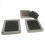 Coupe-frites en acier inoxydable, 9 mm 2