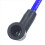 Set di 10 cavi per candele da 8 mm compatibili con 5
