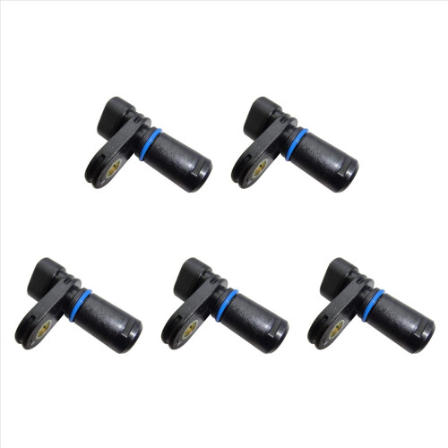Speed Sensor Replace 74402-05B 74402-05 for Softail Touring
