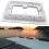 6 PCS Eco Solar Panel Corner Side Mounting Bracket Kit 5