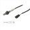 Oxygen Sensor Fit For Rezzo Spark Nubira 5