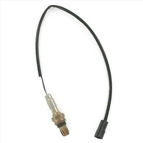 Oxygen Sensor Fit For Rezzo Spark Nubira 1